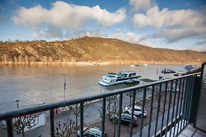 Hotel Garni Gunther