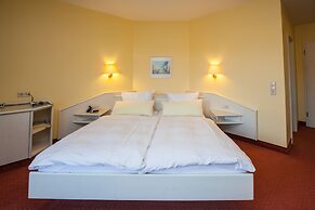 Hotel Garni Gunther