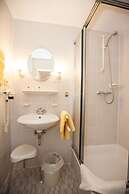 Hotel Garni Gunther