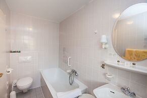 Hotel Garni Gunther