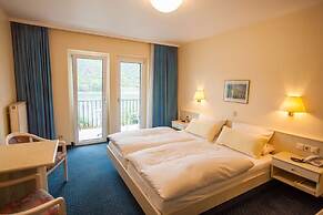 Hotel Garni Gunther
