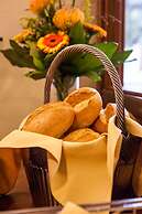Hotel Garni Gunther