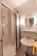 Hotel Garni Gunther