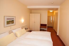 Hotel Garni Gunther