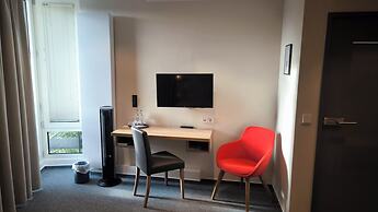 St.-Michaels-Heim Hotel