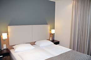 St.-Michaels-Heim Hotel