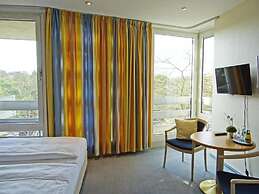 St.-Michaels-Heim Hotel