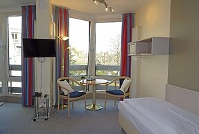 St.-Michaels-Heim Hotel