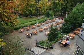 St.-Michaels-Heim Hotel