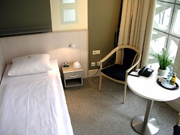 St.-Michaels-Heim Hotel