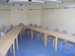 St.-Michaels-Heim Hotel