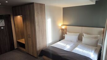 St.-Michaels-Heim Hotel