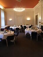 St.-Michaels-Heim Hotel