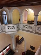 St.-Michaels-Heim Hotel