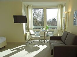 St.-Michaels-Heim Hotel