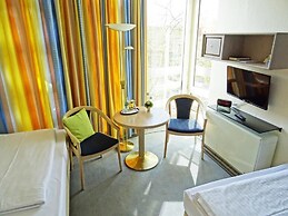 St.-Michaels-Heim Hotel