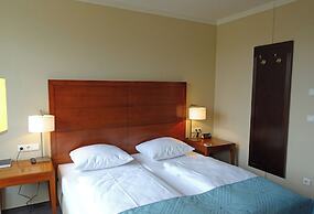 St.-Michaels-Heim Hotel