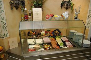 St.-Michaels-Heim Hotel