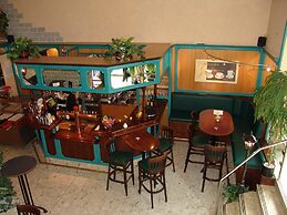 St.-Michaels-Heim Hotel