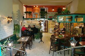 St.-Michaels-Heim Hotel