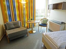 St.-Michaels-Heim Hotel