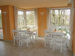 St.-Michaels-Heim Hotel