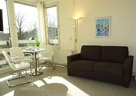 St.-Michaels-Heim Hotel