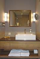 St.-Michaels-Heim Hotel