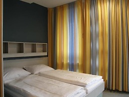 St.-Michaels-Heim Hotel