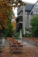 St.-Michaels-Heim Hotel