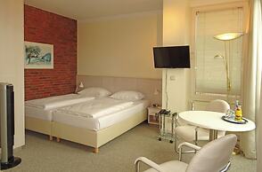 St.-Michaels-Heim Hotel