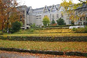 St.-Michaels-Heim Hotel