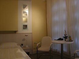 St.-Michaels-Heim Hotel