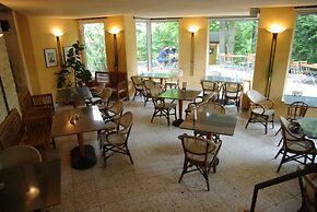 St.-Michaels-Heim Hotel