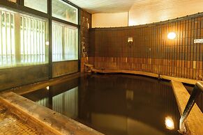 Shin Appi Onsen Seiryukaku