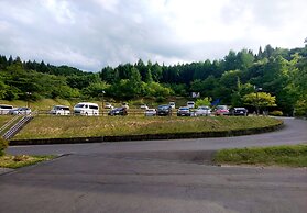 Shin Appi Onsen Seiryukaku