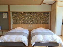 Shin Appi Onsen Seiryukaku