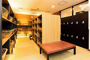 Shin Appi Onsen Seiryukaku