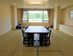 Shin Appi Onsen Seiryukaku