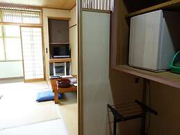 Shin Appi Onsen Seiryukaku