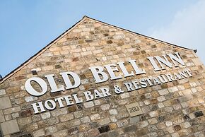 The Old Bell Inn