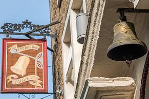 The Old Bell Inn