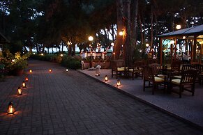 Denizati Holiday Village