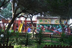 Denizati Holiday Village