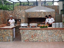 Denizati Holiday Village