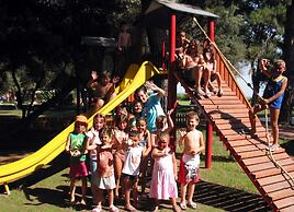 Denizati Holiday Village