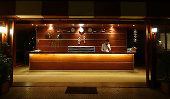 Denizati Holiday Village