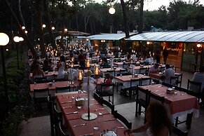 Denizati Holiday Village