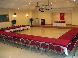 Denizati Holiday Village