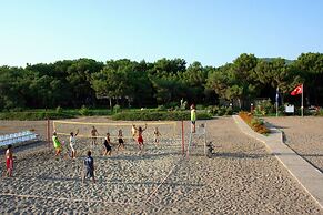 Denizati Holiday Village